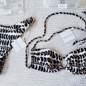 Benoa Hebrew Cone SET - M🔥